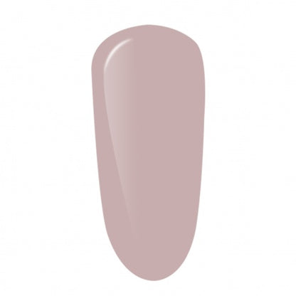 Gel Polish - Famous Bridge P2205