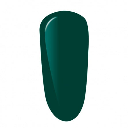 Gel Polish - Give Me Hope P2207