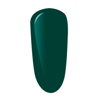 Gel Polish - Give Me Hope P2207