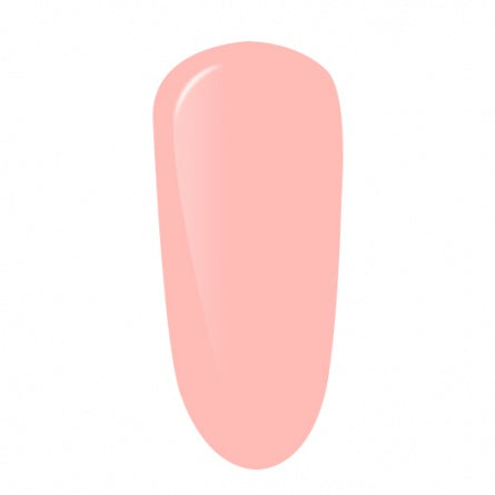 Gel Polish - Mommy's Smile  P2212