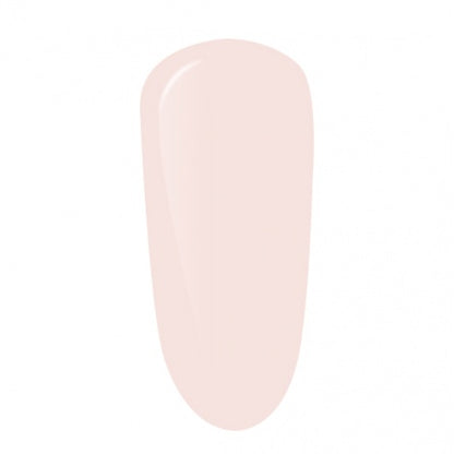 Gel Polish - Mommy's Smell P2214