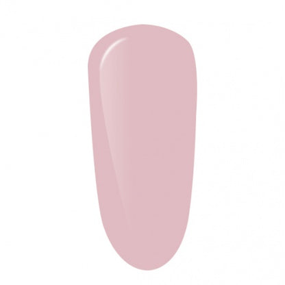 Gel Polish - Mommy's Voice P2216