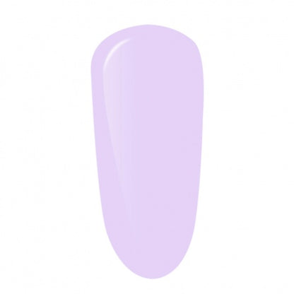 Gel Polish - The Unicorn Poppy P2221