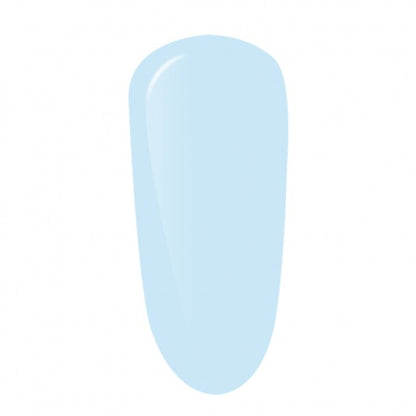 Gel Polish - The Unicorn Zoey P2222