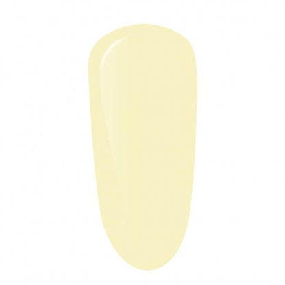 Gel Polish - The Unicorn Pixie P2223