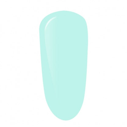 Gel Polish - The Unicorn Luna P2224