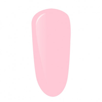 Gel Polish - The Unicorn Dory P2226