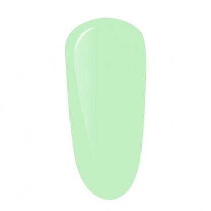 Gel Polish - Travel To Bora Bora P2229