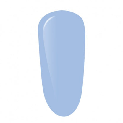 Gel Polish - Travel to Mykonos P2230
