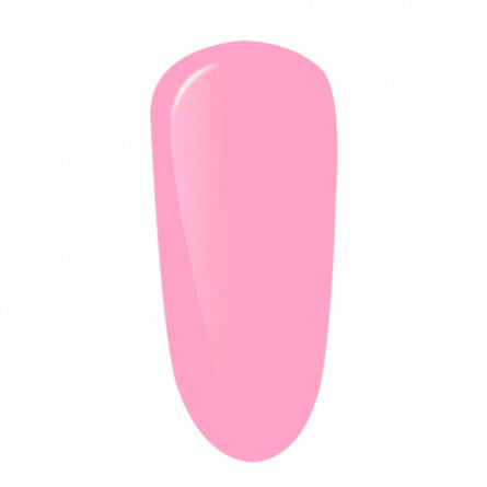 Gel Polish - Travel to Boracay P2232