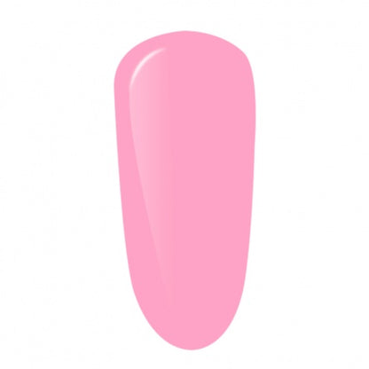 Gel Polish - Travel to Boracay P2232