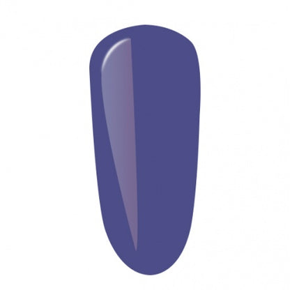 Gel Polish - Really Gentle P2237