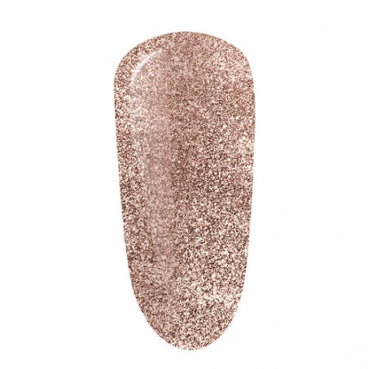 Gel Polish - Stunning Ring P2239