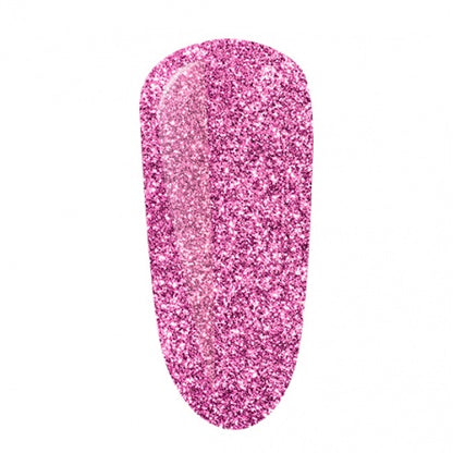 Gel Polish - Stunning Necklace P2240
