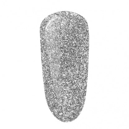 Gel Polish - Stunning Bracelet P2241