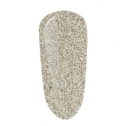 Gel Polish - Precious Champagne  P2251