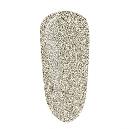 Gel Polish - Precious Champagne  P2251