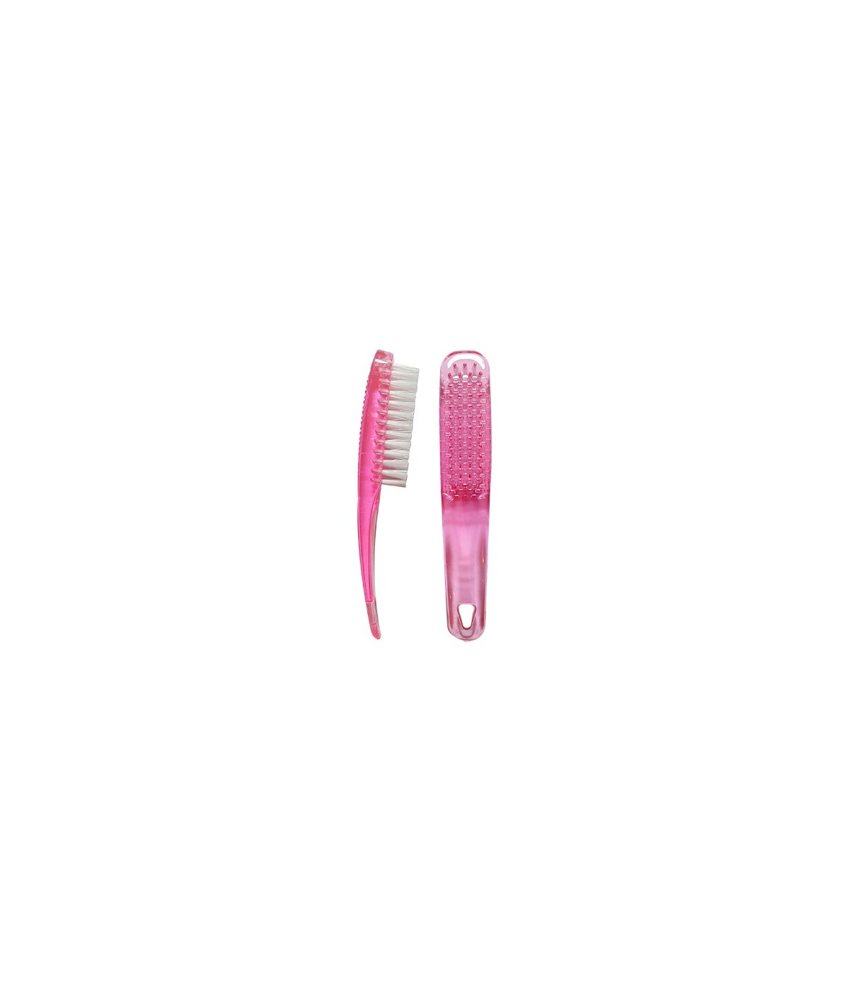 Brosse à ongles (poussière) - P149