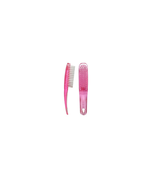 Brosse à ongles (poussière) - P149