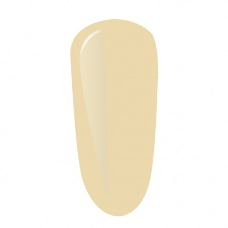 Gel Polish - Baby Bottle P2264