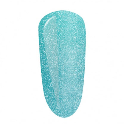 Gel Polish - Wonderful Pearl P2269