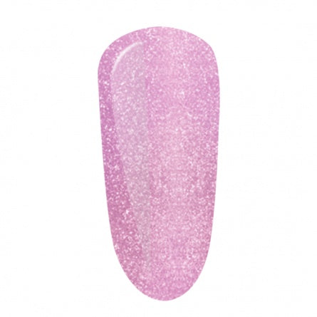 Gel Polish - Wonderful Sand P2270