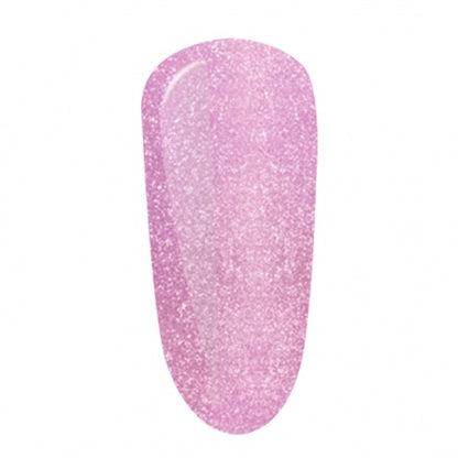 Gel Polish - Wonderful Sand P2270