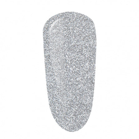 Gel Polish - Wonderful Mermaid P2271