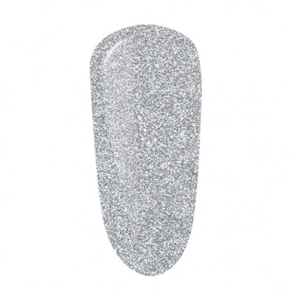 Gel Polish - Wonderful Mermaid P2271