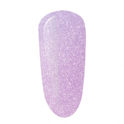 Gel Polish - Wonderful Shell P2273