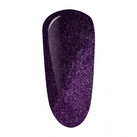 Gel Polish - Love Is Blend P2275