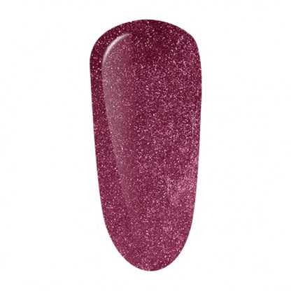 Gel Polish - Love Is Everything P2276