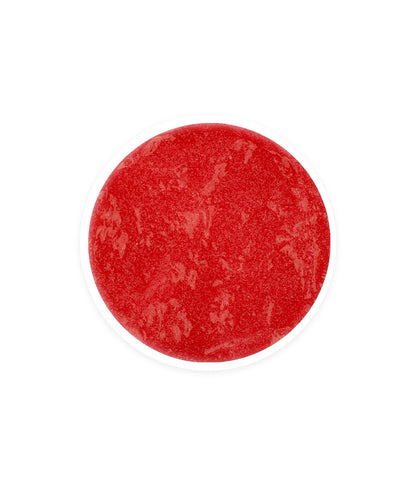 Gel Exfoliant pour les pieds au fruit de la passion - P731