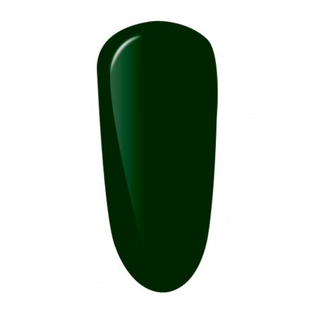 Gel Polish - Love Is Eternal P2278