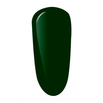 Gel Polish - Love Is Eternal P2278