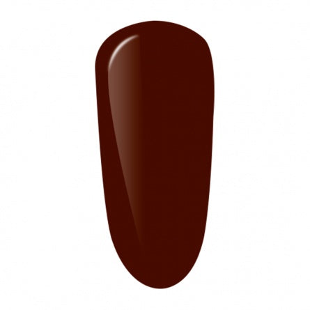 Gel Polish - Love Is Real P2279