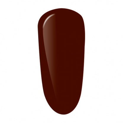 Gel Polish - Love Is Real P2279