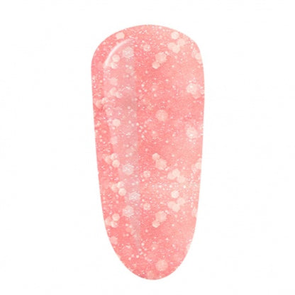 Gel Polish - I'm Determined  P2281