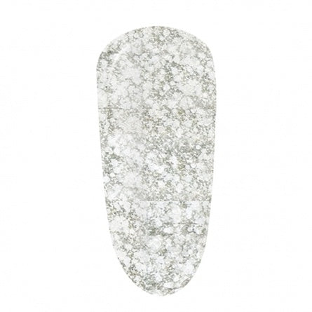 Gel Polish - I'm Blessed P2282