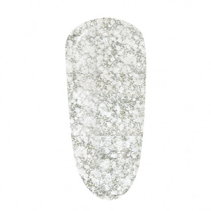 Gel Polish - I'm Blessed P2282
