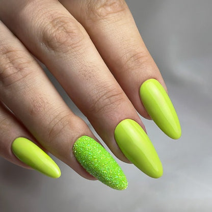 Gel Polish - Cocktail Mojito P2287