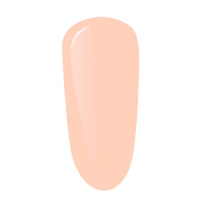Gel Polish - Cocktail Sunrise P2289