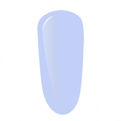 Gel Polish - Cocktail Daiquiri P2291