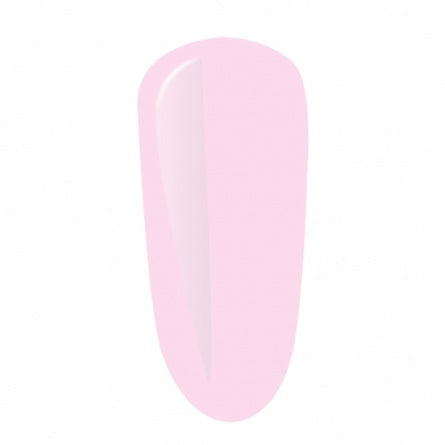 Gel Polish - Cocktail Negroni P2292
