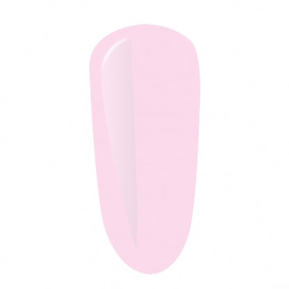 Gel Polish - Cocktail Negroni P2292