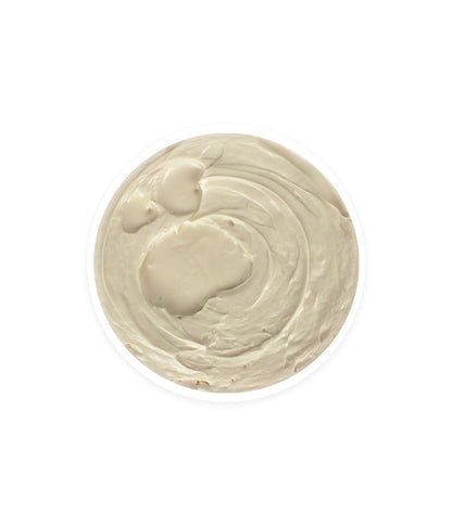 Crème remodelante anti-cellulite à la Cannelle - Effet chaud - P747