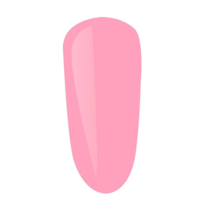 Gel Polish - Kindness Is Attractive P2298