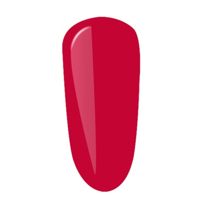 Gel Polish - Flower Petals P2313