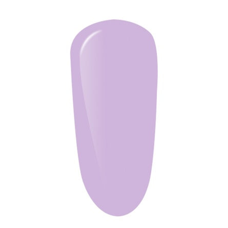 Gel Polish - Smells Like Summer P2317