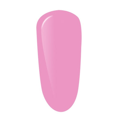 Gel Polish - Smells Like Vacations  P2318